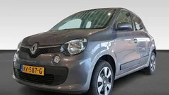 Gebruikt 2019 Renault Twingo Collection Hatchback | € 8.725 (Eerlijke prijs)