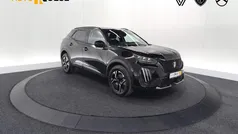 Suv Gebruikt 2024 Peugeot 2008 GTi SUV | € 30.900 (Eerlijke prijs)