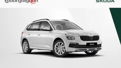 Gebruikt 2024 Skoda Kamiq Selection SUV | € 33.570 (Eerlijke prijs)
