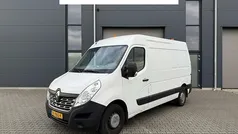 Overige Gebruikt 2015 Renault Master Van | € 3.900 (Super prijs)
