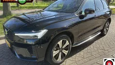 Gebruikt 2024 Volvo XC60 Ultimate SUV | € 49.995 (Super prijs)