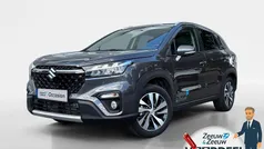 Gebruikt 2024 Suzuki SX4 S-Cross Style SUV | € 29.250 (Eerlijke prijs)