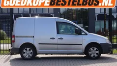 Gebruikt 2006 VW Caddy MPV | € 2.950 (Super prijs)