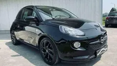 Gebruikt 2019 Opel Adam Hatchback | € 12.990 (Eerlijke prijs)