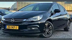 Gebruikt 2019 Opel Astra Edition Hatchback | € 14.250 (Eerlijke prijs)