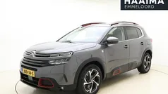 Gebruikt 2022 Citroën C5 Aircross Feel SUV | € 26.950 (Super prijs)