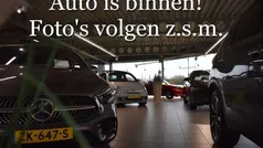 Gebruikt 2018 Hyundai i30 Comfort Stationwagen | € 13.395 (Eerlijke prijs)