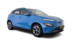 Gebruikt 2022 Hyundai Kona Comfort SUV | € 18.945 (Super prijs)