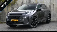 Gebruikt 2024 Peugeot 3008 GTi SUV | € 35.995 (Eerlijke prijs)