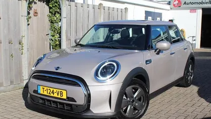 Occasion Mini Cooper 136 PK (100 kW) 2023 Hatchback