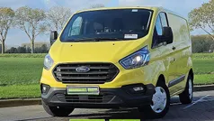 Gebruikt 2019 Ford Transit Custom Van | € 12.950 (Goede deal)