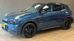 Gebruikt 2022 Lynk & Co 01 SUV | € 24.995 (Eerlijke prijs)