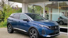 Gebruikt 2024 Peugeot 3008 Allure SUV | € 35.945 (Eerlijke prijs)