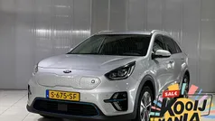 Gebruikt 2020 Kia e-Niro 2 SUV | € 23.900 (Super prijs)
