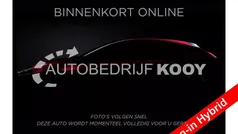 Gebruikt 2022 Mitsubishi Eclipse Cross Instyle SUV | € 23.900 (Goede deal)