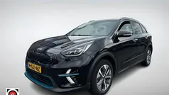 Gebruikt 2020 Kia e-Niro SUV | € 19.450 (Super prijs)