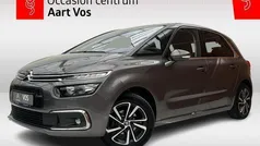Gebruikt 2018 Citroën C4 Picasso Feel MPV | € 16.995 (Eerlijke prijs)