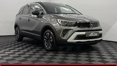 Gebruikt 2024 Opel Crossland Elegance SUV | € 22.950 (Eerlijke prijs)