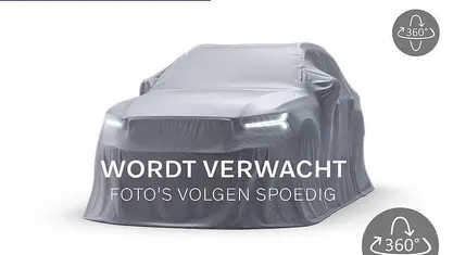 Gebruikt 2024 Volvo V60 Stationwagen | € 36.900 (Goede deal)