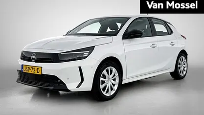Occasion Opel Corsa-e Business Edition 114 kW (156 PK) 2025 Hatchback
