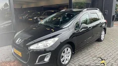 Gebruikt 2011 Peugeot 308 Stationwagen | € 3.299 (Eerlijke prijs)