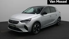 Gebruikt 2023 Opel Corsa-e Elegance Hatchback | € 18.900 (Eerlijke prijs)