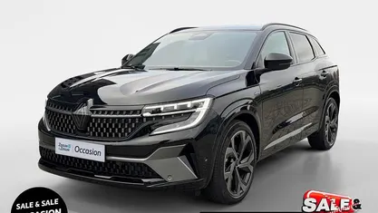 Occasion Renault Austral Techno Esprit Alpine 200 PK (147 kW) 2023 SUV