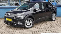 Gebruikt 2020 Citroën C4 Cactus Feel Hatchback | € 15.945 (Eerlijke prijs)