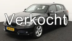 Gebruikt 2018 BMW 118 Executive Hatchback | € 15.200 (Super prijs)