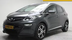 Gebruikt 2019 Opel Ampera Business Hatchback | € 14.500 (Eerlijke prijs)