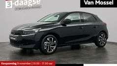 Gebruikt 2025 Opel Corsa Hatchback | € 23.995 (Eerlijke prijs)