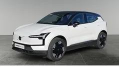 Gebruikt 2023 Volvo EX30 Plus SUV | € 34.950 (Eerlijke prijs)