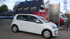 VW up!