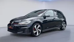 Gebruikt 2017 VW Golf VII GTI Hatchback | € 19.950 (Eerlijke prijs)