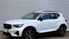 Gebruikt 2025 Volvo XC40 Plus SUV | € 45.950 (Eerlijke prijs)