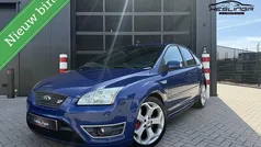 Gebruikt 2006 Ford Focus ST Hatchback | € 8.450 (Eerlijke prijs)