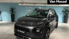 Grijs Gebruikt 2021 Citroën C3 Aircross Business Class SUV | € 15.940 (Eerlijke prijs)