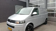 Gebruikt 2013 VW T5 Van | € 9.250 (Eerlijke prijs)