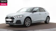 Gebruikt 2024 Audi A1 Sportback Advanced Hatchback | € 29.990 (Eerlijke prijs)