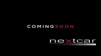 Occasion Audi A3 Sport 2018 Sedan