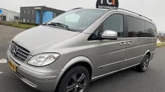 Mercedes Viano