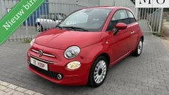 Overige Gebruikt 2020 Fiat 500 Lounge Hatchback | € 9.500 (Super prijs)