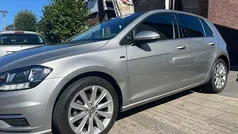 Gebruikt 2018 VW Golf VII R Hatchback | € 15.750 (Super prijs)