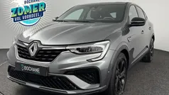 Gebruikt 2023 Renault Arkana R.S. SUV | € 27.295 (Eerlijke prijs)