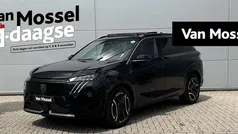 Gebruikt 2025 Peugeot e-5008 Avantage SUV | € 53.507 (Eerlijke prijs)