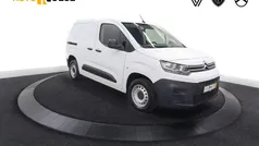 Overige Gebruikt 2022 Citroën Berlingo MPV | € 13.900 (Eerlijke prijs)