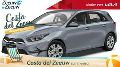 Gebruikt 2025 Kia Ceed Comfort Hatchback | € 25.595 (Goede deal)
