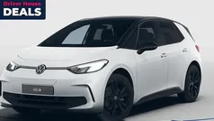 Gebruikt 2026 VW ID.3 Edition Hatchback | € 28.740 (Eerlijke prijs)