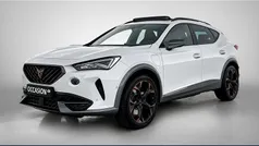 Gebruikt 2023 Cupra Formentor VZ SUV | € 32.240 (Eerlijke prijs)