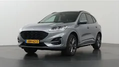 Gebruikt 2024 Ford Kuga ST-Line X SUV | € 38.730 (Eerlijke prijs)